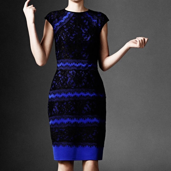 chinese dress ladies SHO by Tadashi Shoji